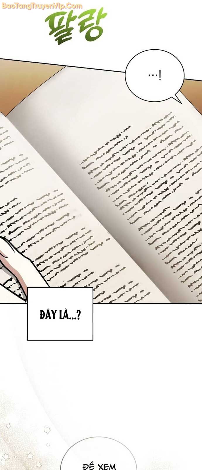 Thiên Tài Phép Thuật Nắm Giữ Khái Niệm chapter 10 - Trang 34