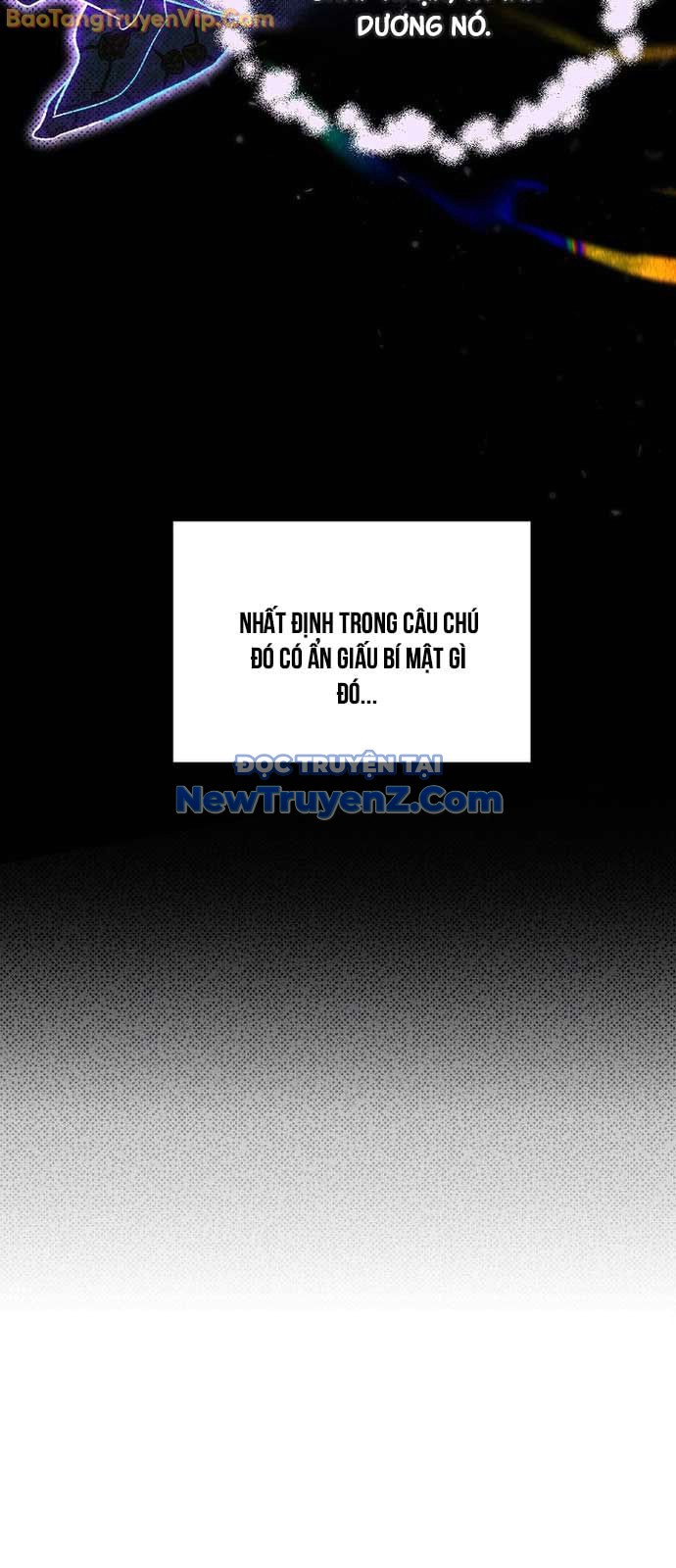Trở Thành Thiên Tài Bất Trị Của Hắc Gia chapter 31 - Trang 19