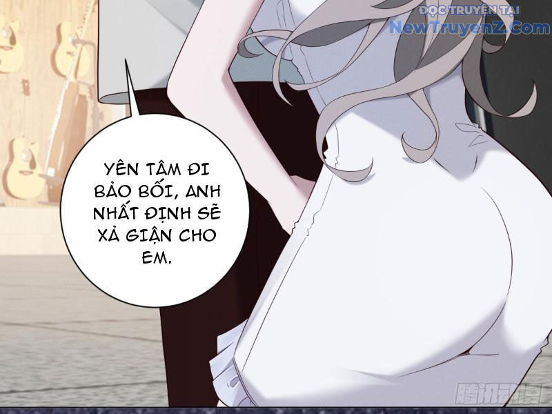 Trở Thành Vô Địch Bằng Hệ Thống Giảm Giá Trị chapter 29 - Trang 49