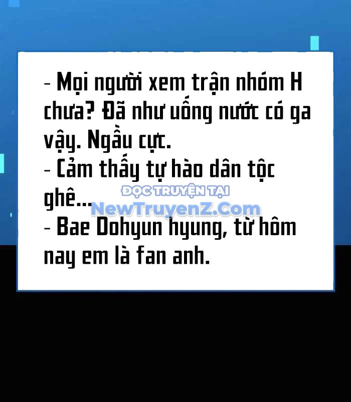 Con Trai Út Của Bá Tước Là Một Người Chơi chapter 105 - Trang 43