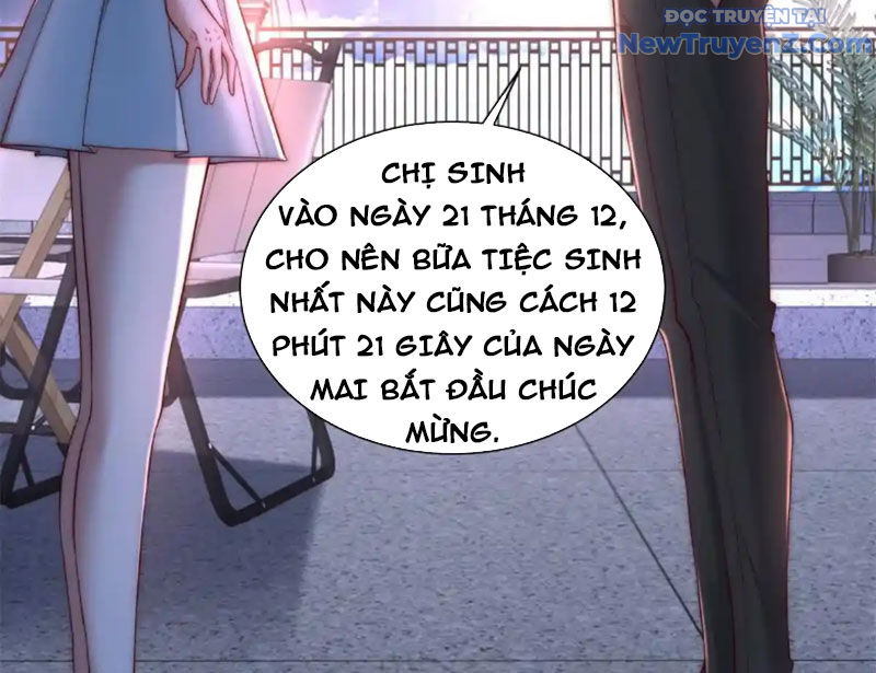Trở Thành Vô Địch Bằng Hệ Thống Giảm Giá Trị chapter 25 - Trang 48