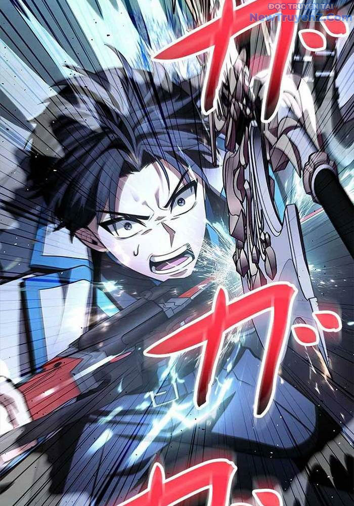 Vua Gacha Trùm Game Thủ chapter 37 - Trang 14
