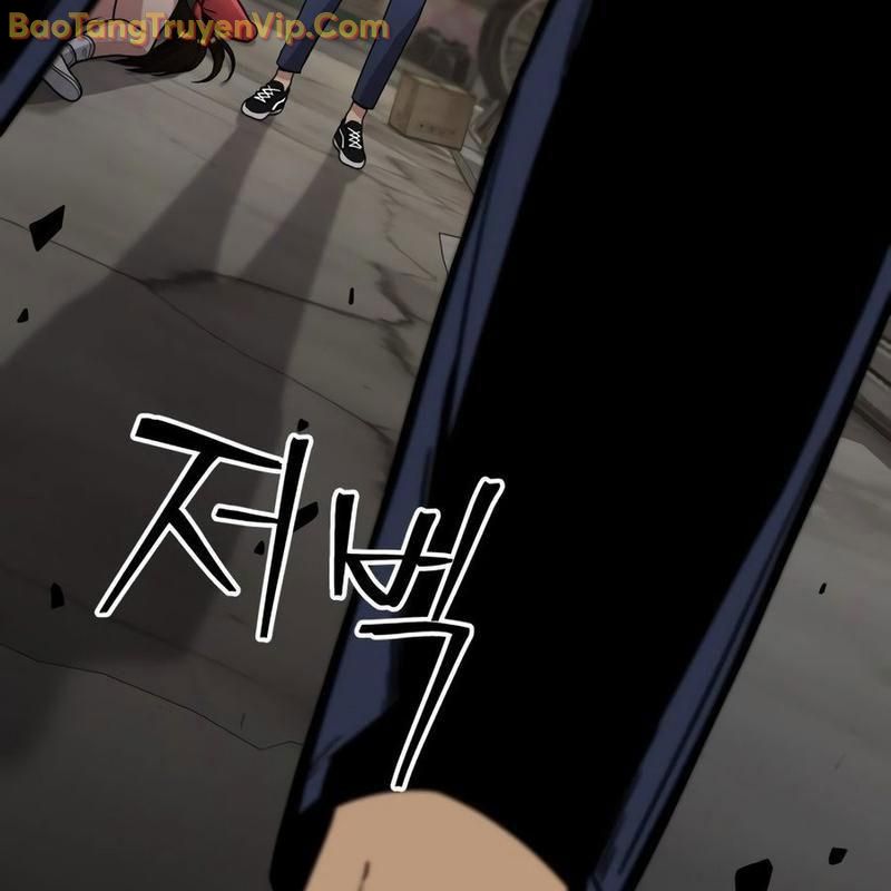 Hacker Báo Thù chapter 4 - Trang 208