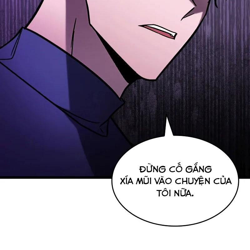 Thợ Săn Số Mệnh Cấp F chapter 74 - Trang 48
