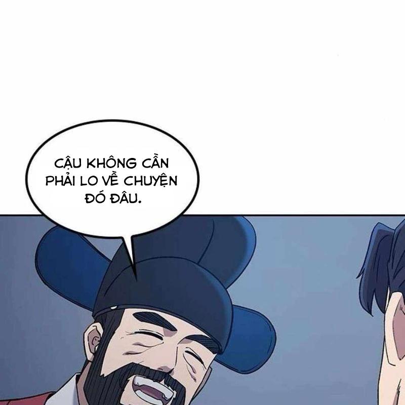 Bác Sĩ Tới Joseon chapter 44 - Trang 194