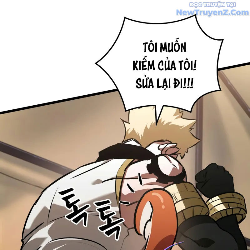 Ánh Sáng Arad chapter 49 - Trang 99
