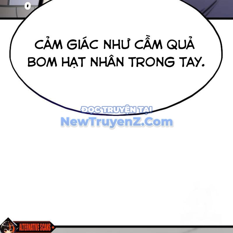 Hồi Quy Giả chapter 129 - Trang 186