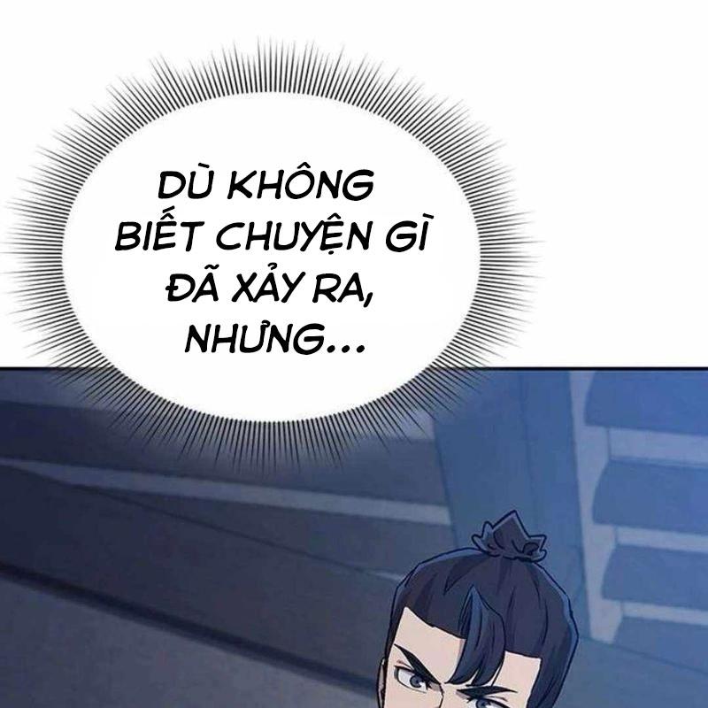 Bác Sĩ Tới Joseon chapter 44 - Trang 199