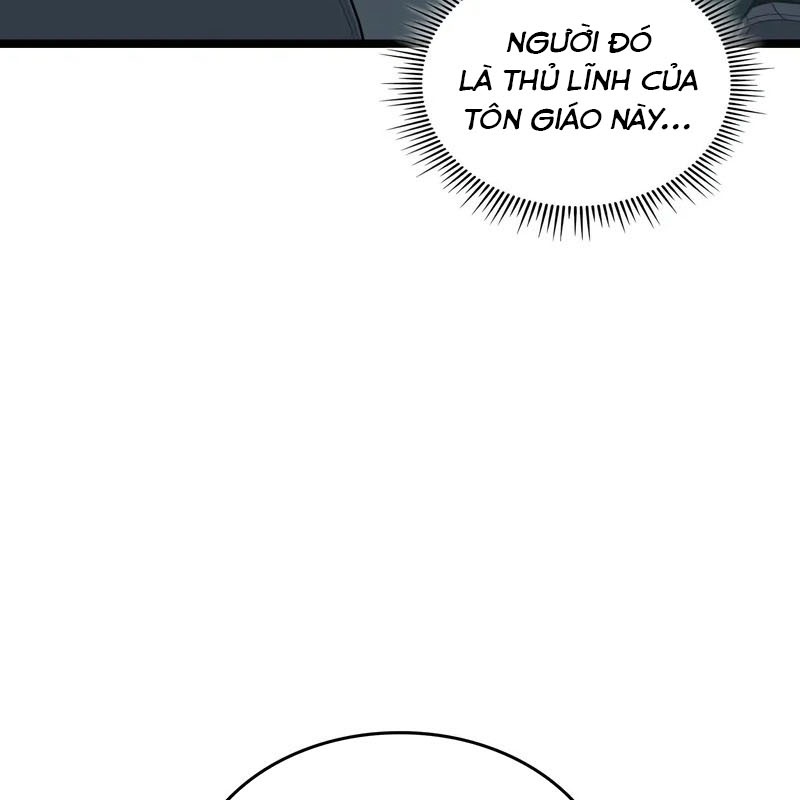 Thợ Săn Số Mệnh Cấp F chapter 75 - Trang 113