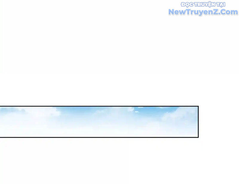 Trở Thành Vô Địch Bằng Hệ Thống Giảm Giá Trị chapter 23 - Trang 90