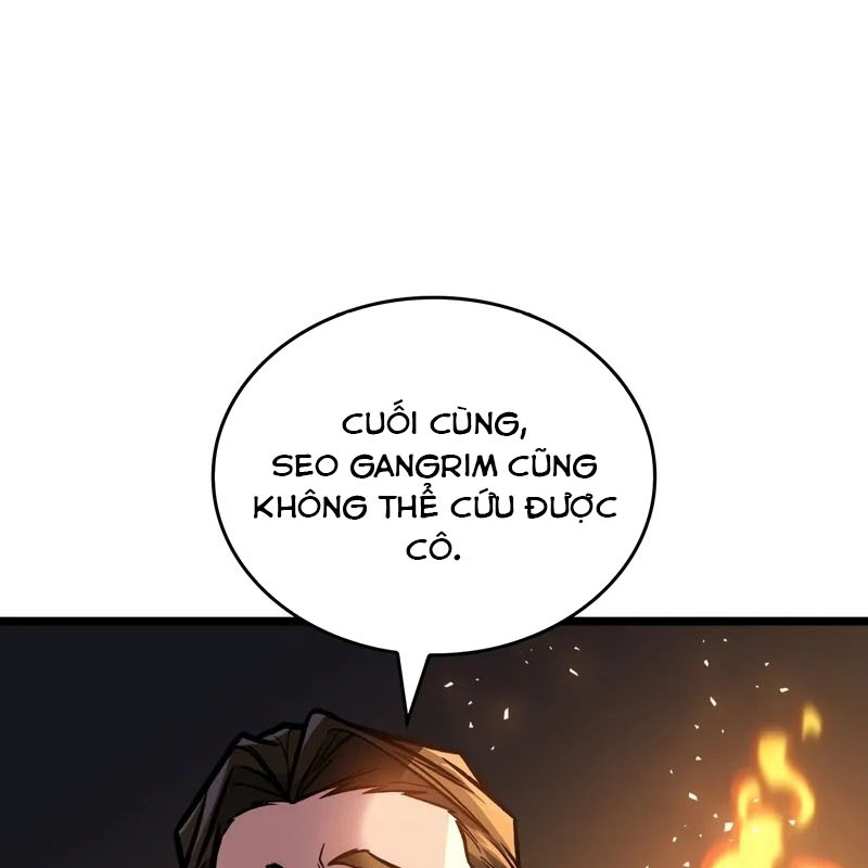 Thợ Săn Số Mệnh Cấp F chapter 80 - Trang 93