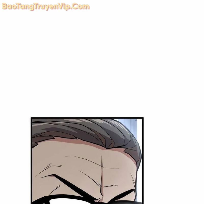 Hacker Báo Thù chapter 3 - Trang 243