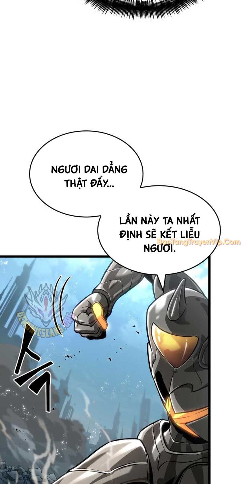 Thế Giới Sau Tận Thế chapter 180 - Trang 63