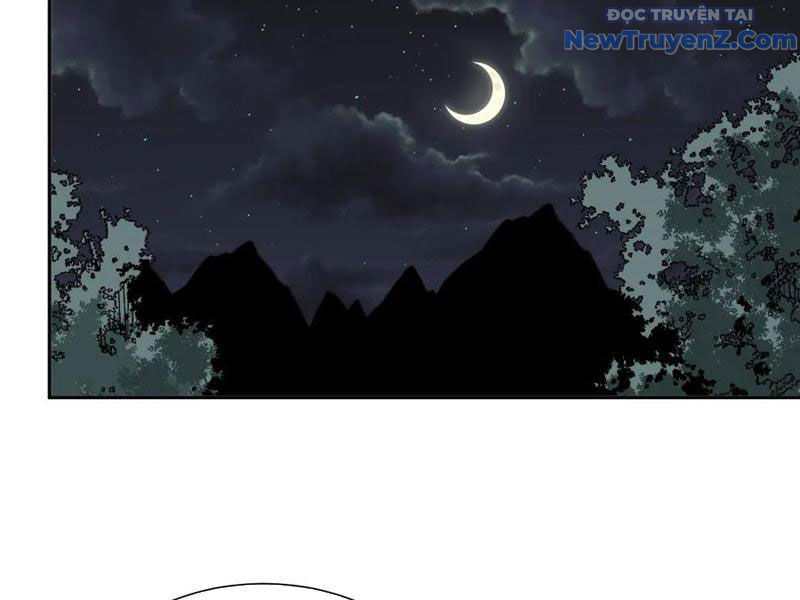 Trảm Thần chapter 64 - Trang 129