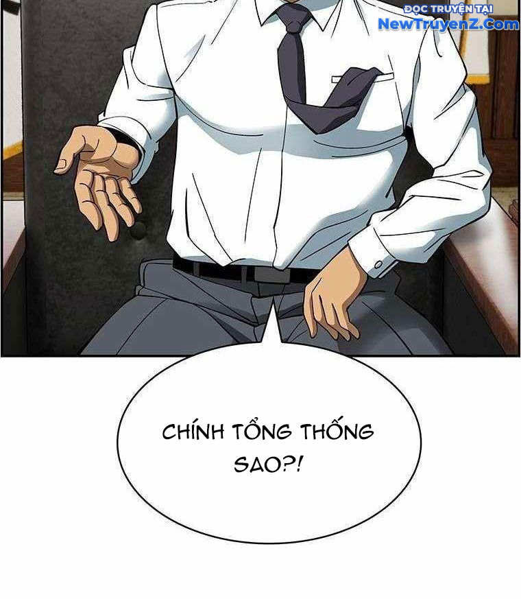 Chế Tác Hạt Nhân chapter 36 - Trang 89