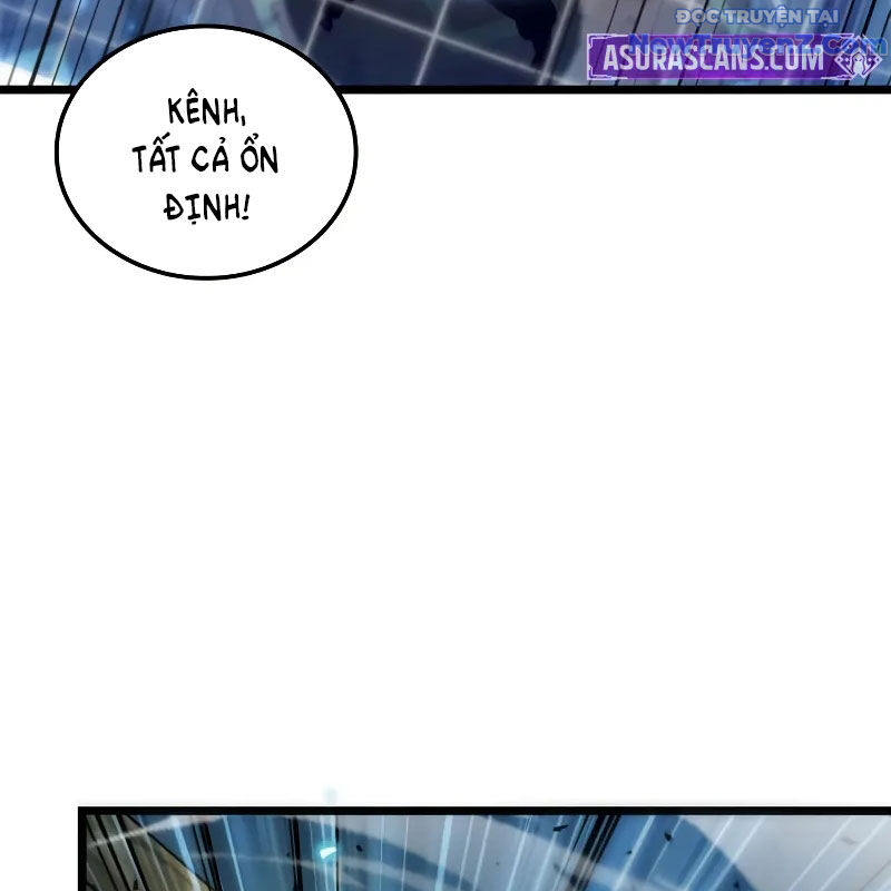Ánh Sáng Arad chapter 50 - Trang 97