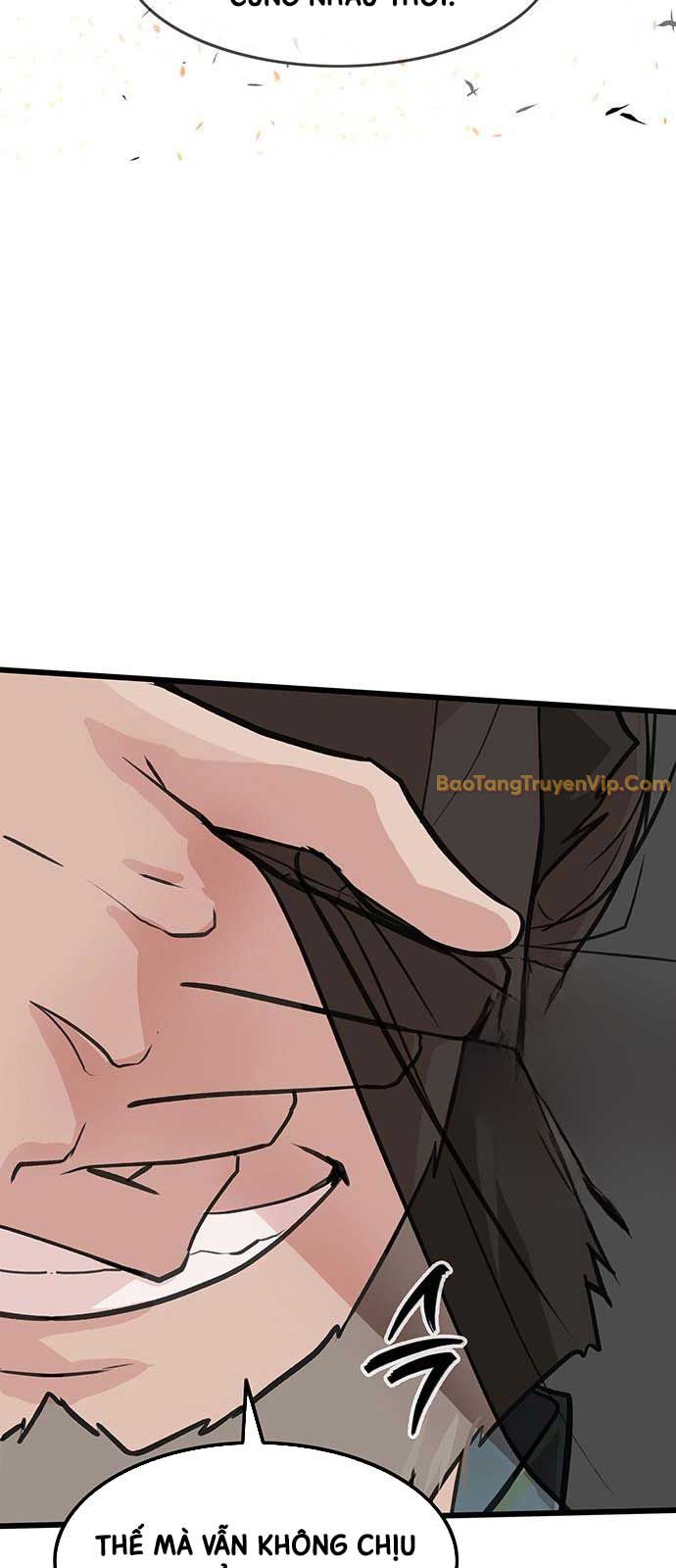 Tôi trở thành chồng của giáo chủ ma giáo chapter 10 - Trang 5