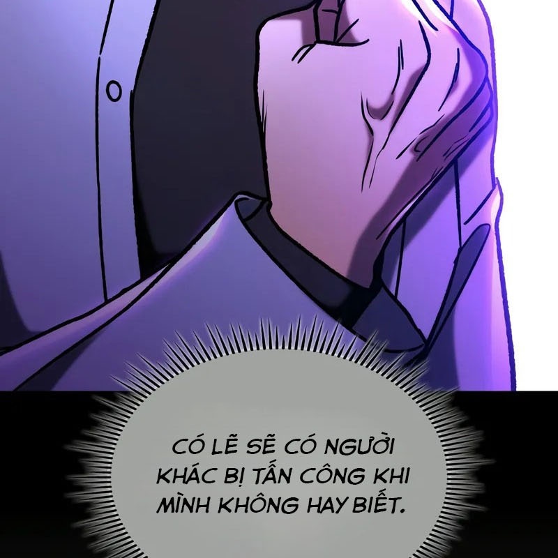 Thợ Săn Số Mệnh Cấp F chapter 75 - Trang 27