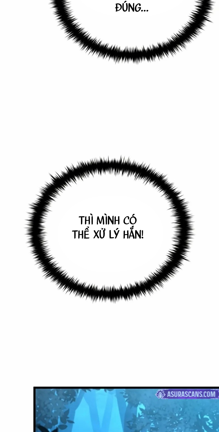 Sinh Tồn Giả Tối Cường chapter 4 - Trang 35
