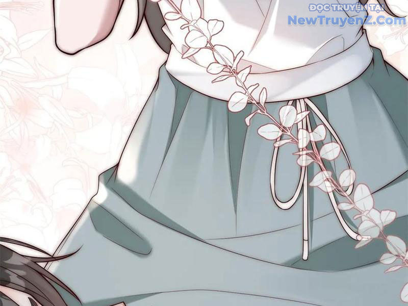 Trở Thành Vô Địch Bằng Hệ Thống Giảm Giá Trị chapter 33 - Trang 161