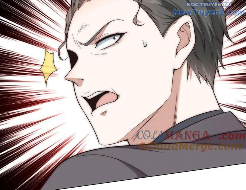 Trở Thành Vô Địch Bằng Hệ Thống Giảm Giá Trị chapter 32 - Trang 143