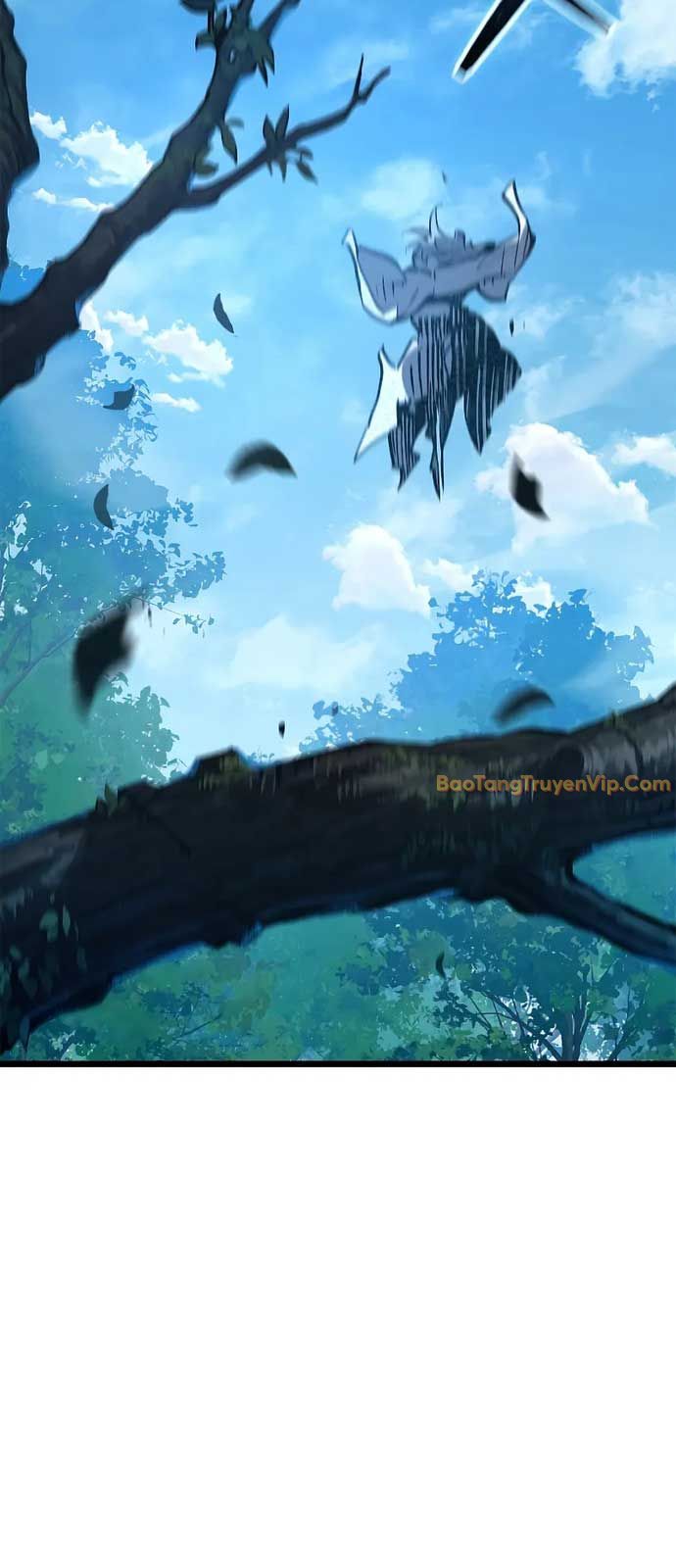 Sinh Tồn Giả Tối Cường chapter 5 - Trang 28