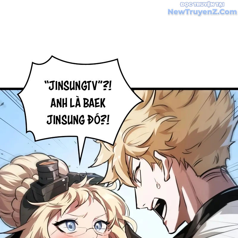 Ánh Sáng Arad chapter 48 - Trang 28
