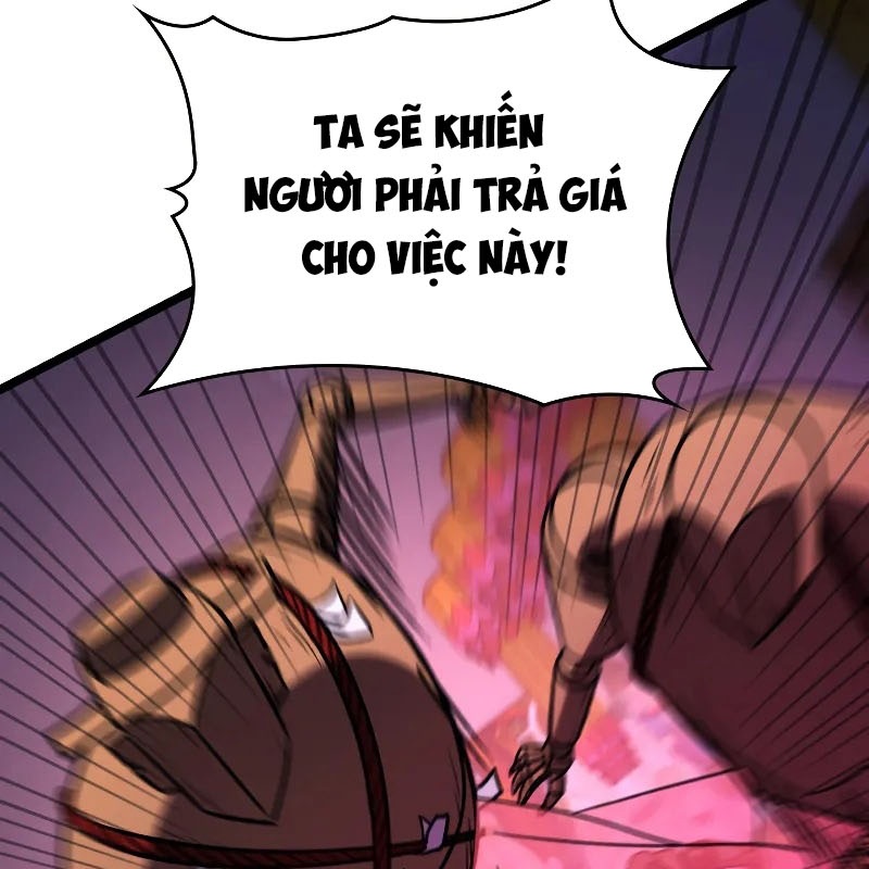 Thợ Săn Số Mệnh Cấp F chapter 76 - Trang 117