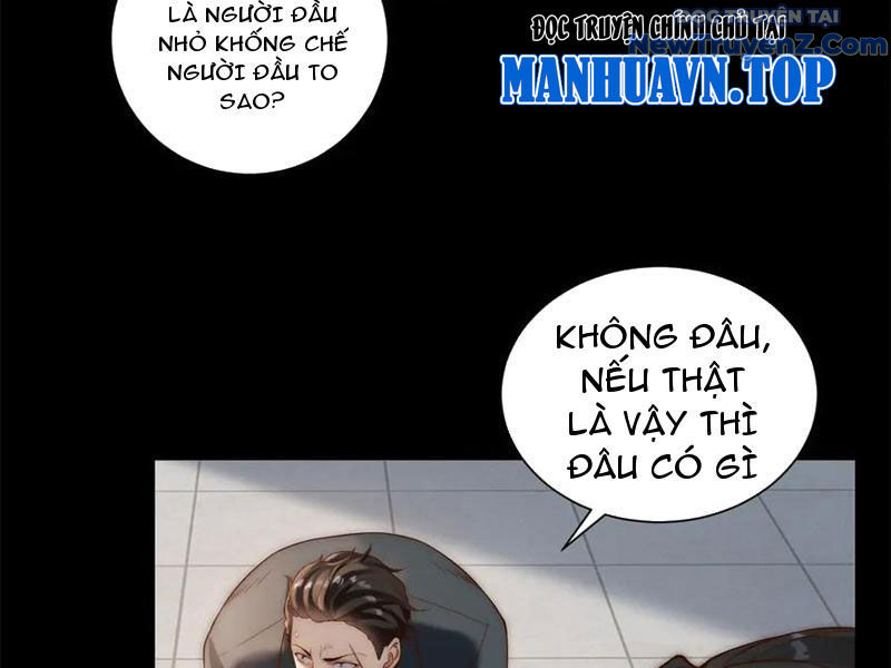 Trở Thành Vô Địch Bằng Hệ Thống Giảm Giá Trị chapter 31 - Trang 58