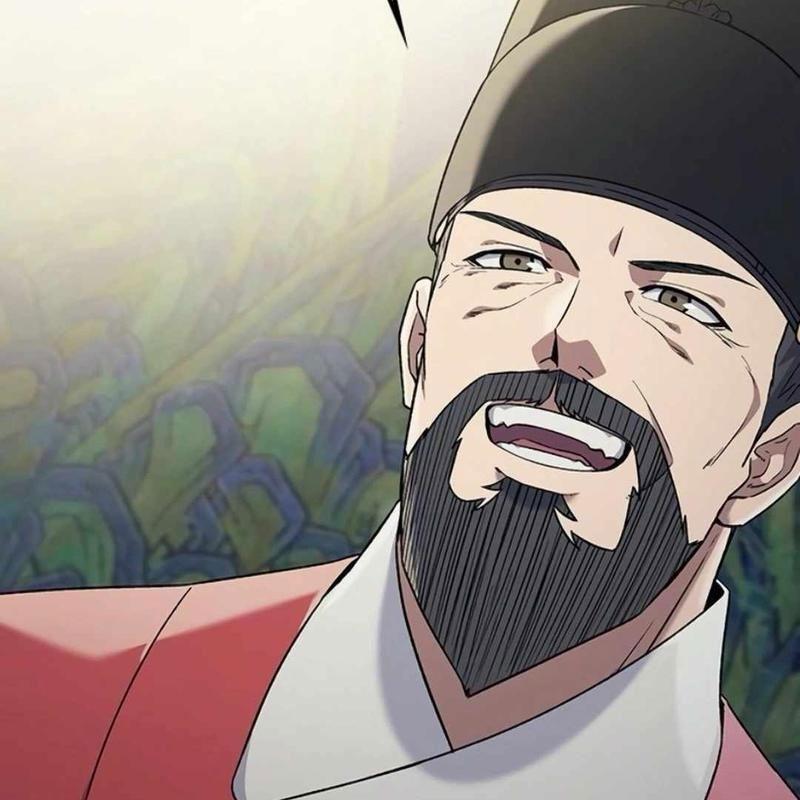 Bác Sĩ Tới Joseon chapter 45 - Trang 175