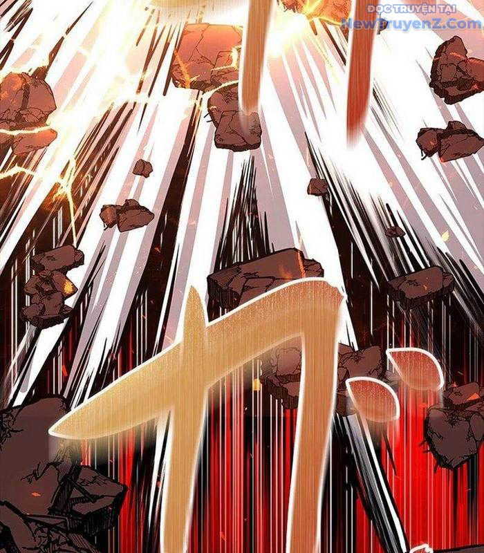 Vua Gacha Trùm Game Thủ chapter 33 - Trang 197