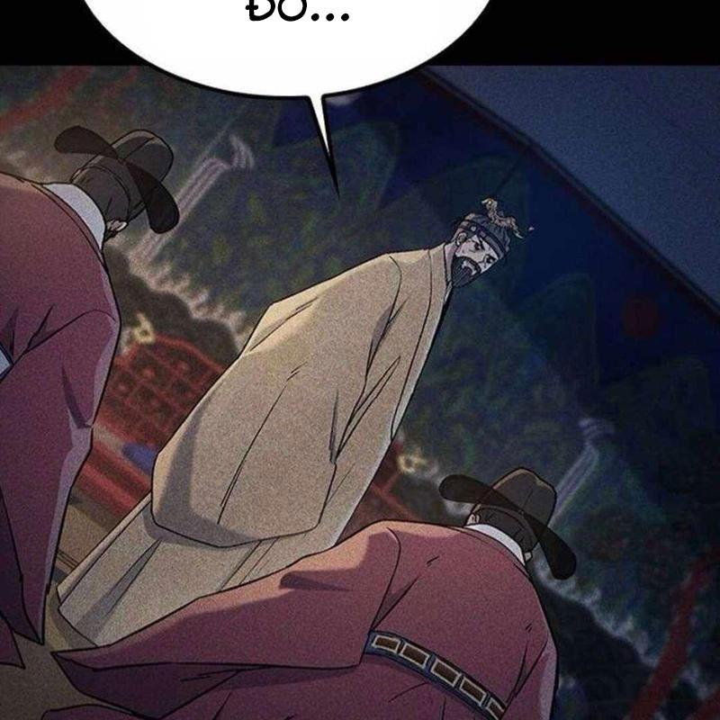 Bác Sĩ Tới Joseon chapter 44 - Trang 173