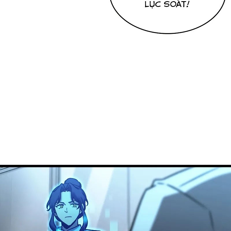 Thợ Săn Số Mệnh Cấp F chapter 76 - Trang 30