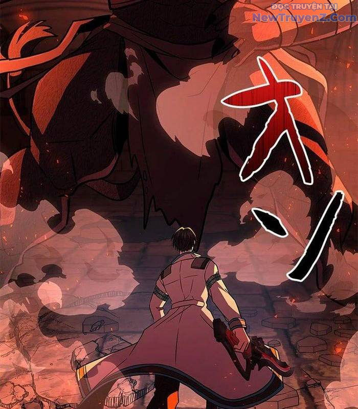 Vua Gacha Trùm Game Thủ chapter 33 - Trang 91