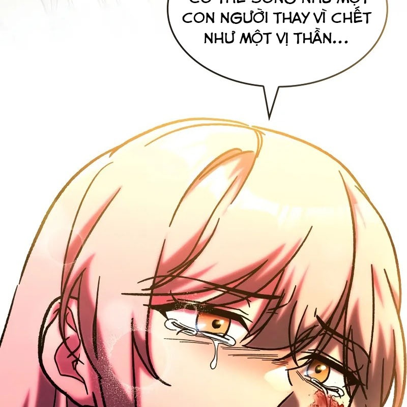 Thợ Săn Số Mệnh Cấp F chapter 78 - Trang 110