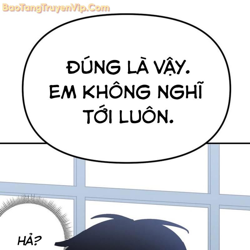 Sức mạnh siêu nhiên Nhật ký chăm sóc chapter 5 - Trang 39