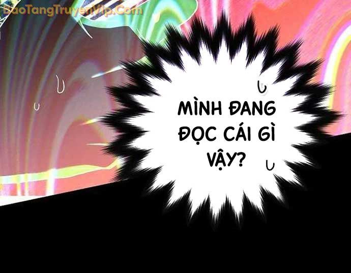 Nhân Vật Ngoài Lề Tiểu Thuyết chapter 127.1 - Trang 52