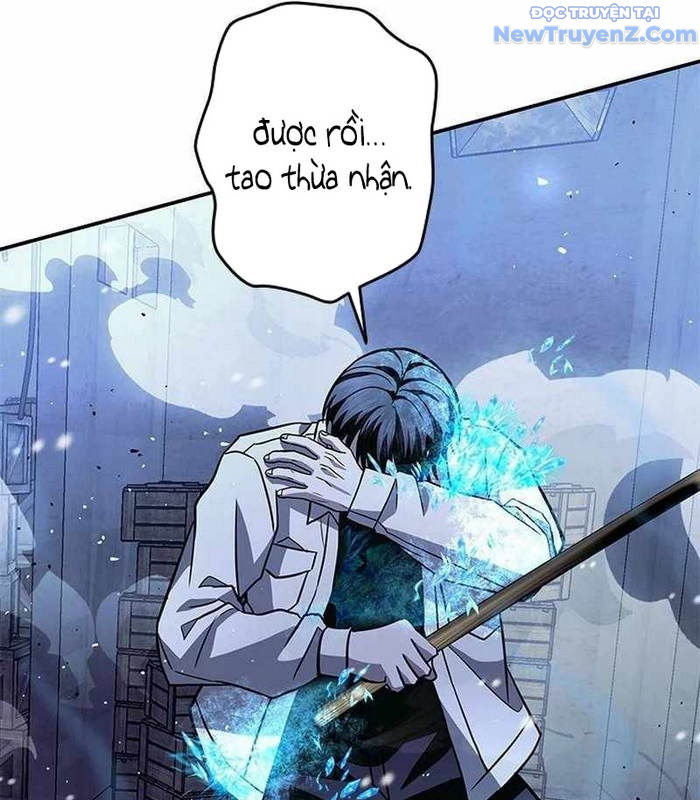 Vua Gacha Trùm Game Thủ chapter 31 - Trang 61