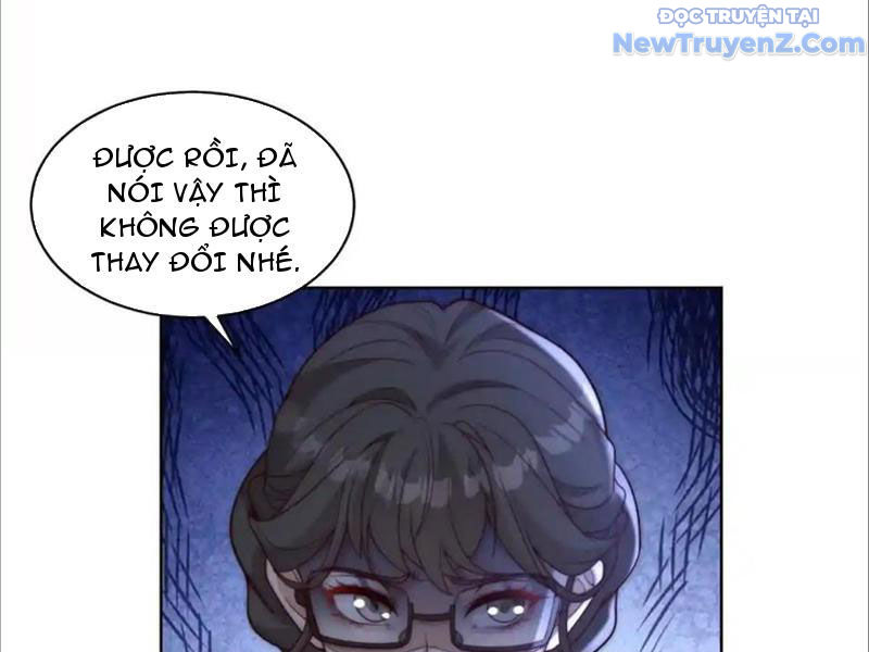 Trở Thành Vô Địch Bằng Hệ Thống Giảm Giá Trị chapter 18 - Trang 95