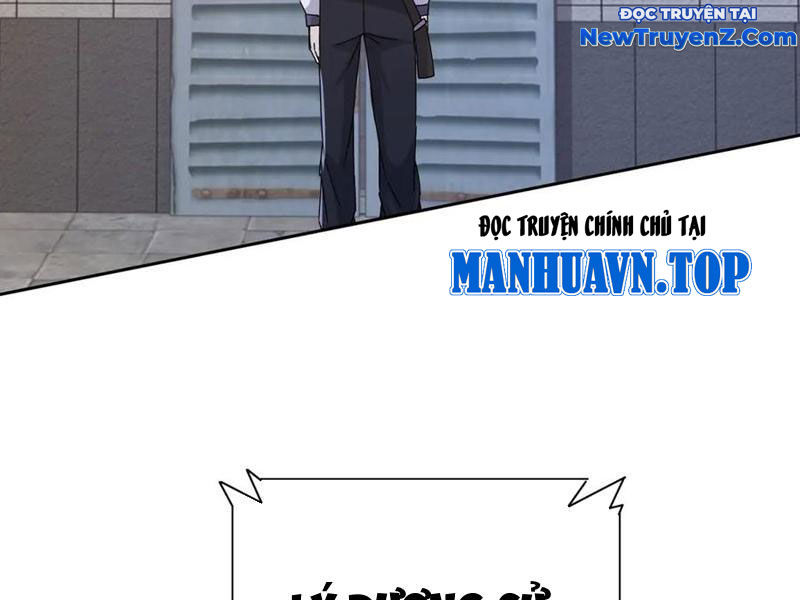 Sau khi sống lại ở mạt thế, ta điên cuồng thăng cấp chapter 44 - Trang 123