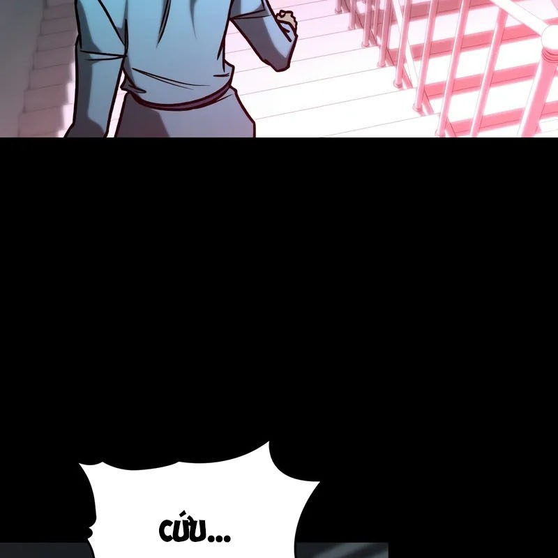 Thợ Săn Số Mệnh Cấp F chapter 75 - Trang 192
