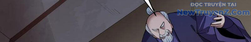 Kỷ Nguyên Kỳ Lạ chapter 475 - Trang 26