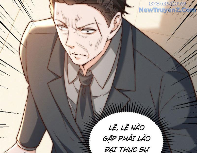 Trở Thành Vô Địch Bằng Hệ Thống Giảm Giá Trị chapter 30 - Trang 134
