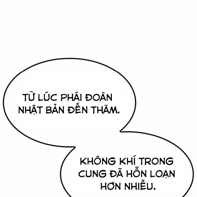 Bác Sĩ Tới Joseon chapter 43 - Trang 111