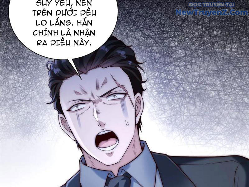Trở Thành Vô Địch Bằng Hệ Thống Giảm Giá Trị chapter 31 - Trang 61