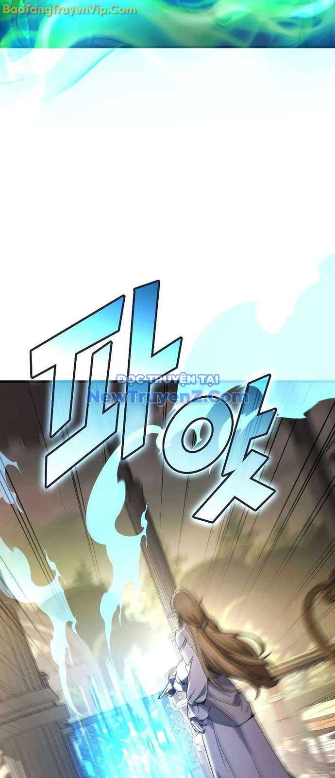 Thần Chiến Tranh Trở Lại Cấp 2 chapter 96 - Trang 20