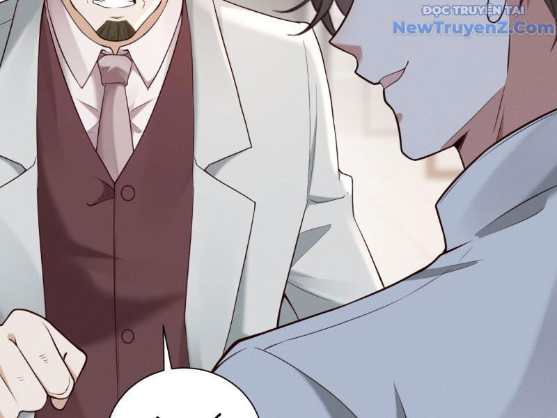 Trở Thành Vô Địch Bằng Hệ Thống Giảm Giá Trị chapter 29 - Trang 46