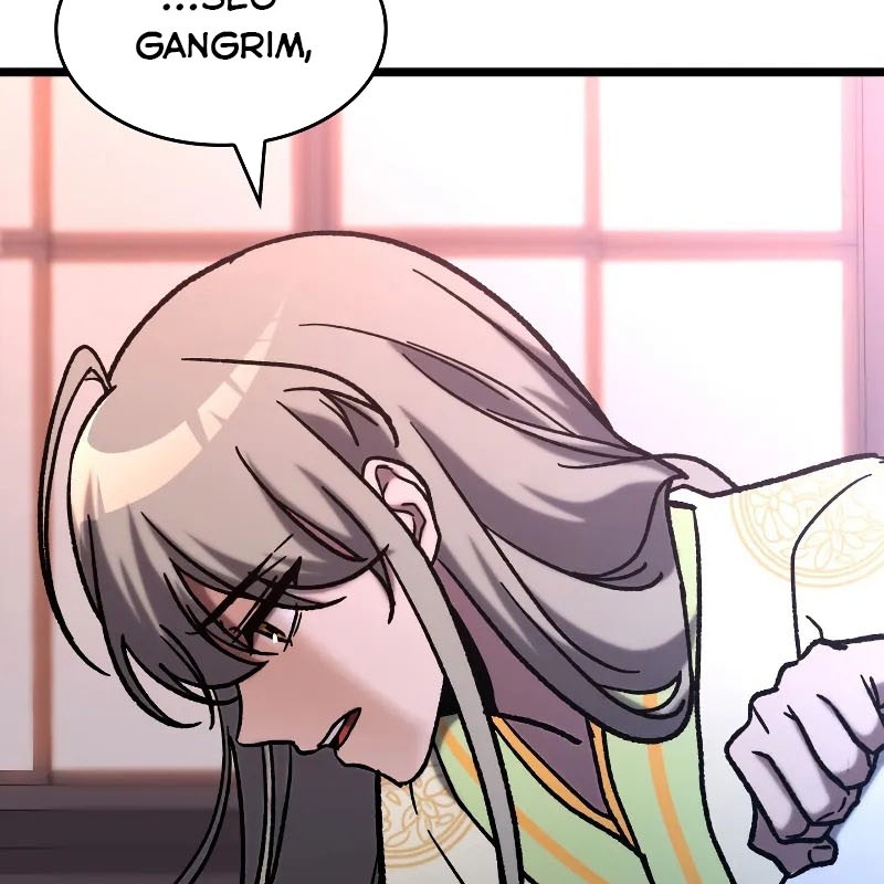 Thợ Săn Số Mệnh Cấp F chapter 79 - Trang 64