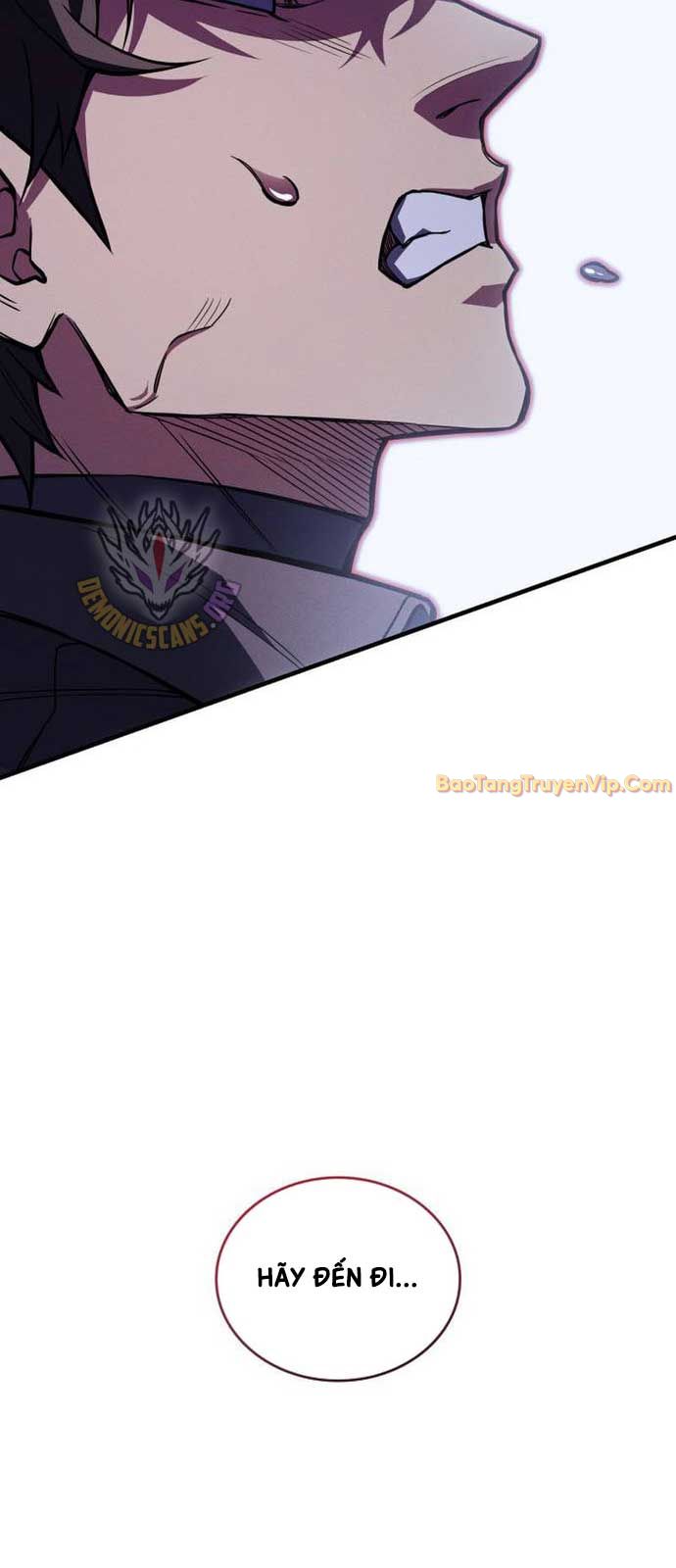 Hồi Quy Bằng Vương Quyền chapter 90 - Trang 102