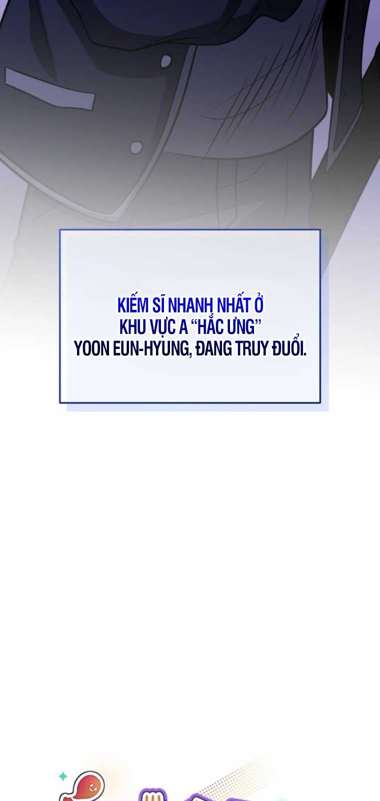 Nhà Hàng Thợ Săn Quái Vật chapter 78 - Trang 39